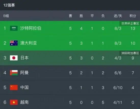 岳女和我同床啪啪